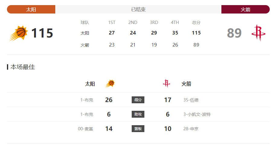 爱情岛在线免费观看